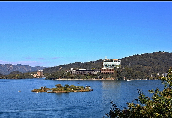 粉象深粉象生活怎么赚钱