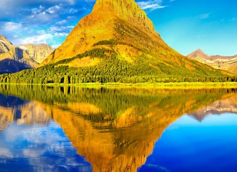 粉象生活谁是老板