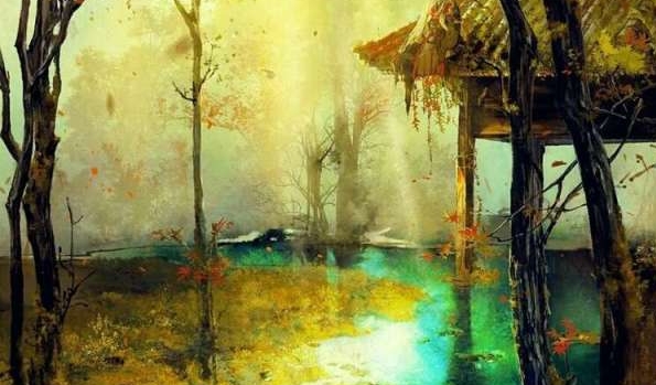 粉象生活是做什么的