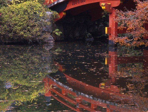 粉象生活买东西便宜吗?