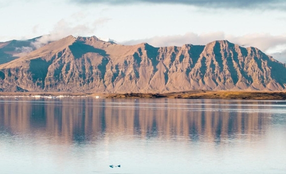 粉象生活如何获取流量