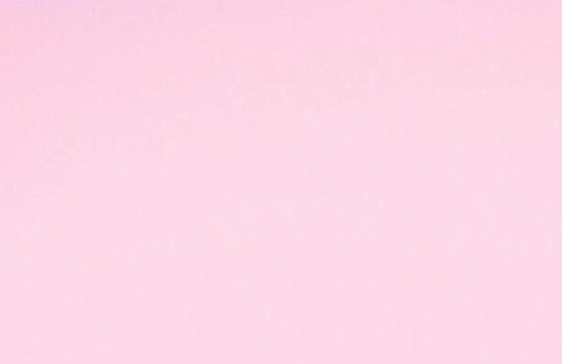 珠海粉象生活如何使用