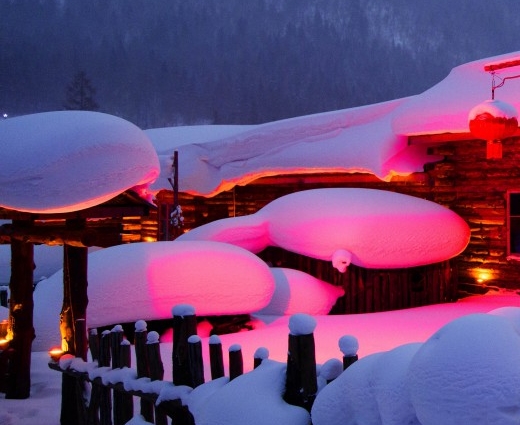 粉象生活如何开通悟空问答