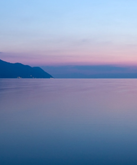 粉象生活分享赚是怎么赚钱的