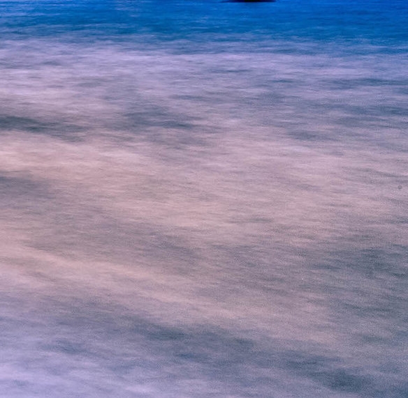 粉象生活赚钱教程