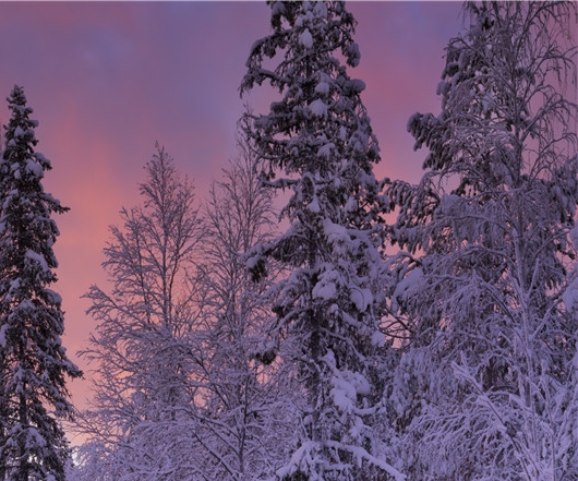 粉象生活cps是什么意思