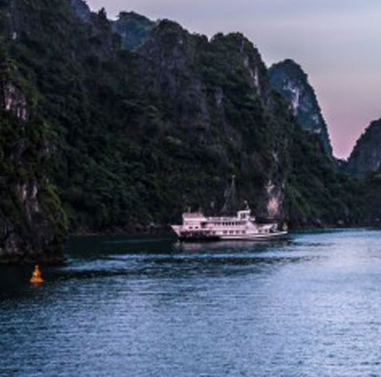 粉象生活怎么去推广