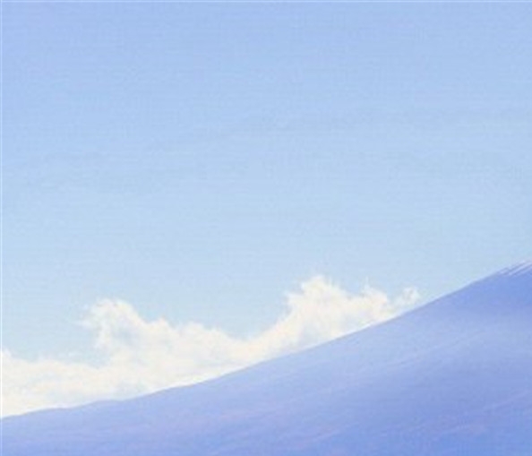 记录生活的蛋黄派空气炸锅