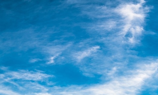 四川自贡生活怎么样