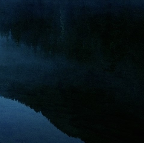 粉象生活分享后怎么没有佣金