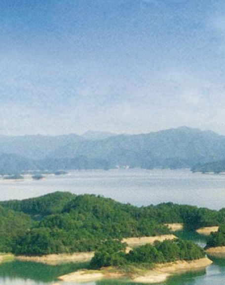 粉象赚钱是真是假