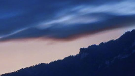 粉象生活怎么赚钱的