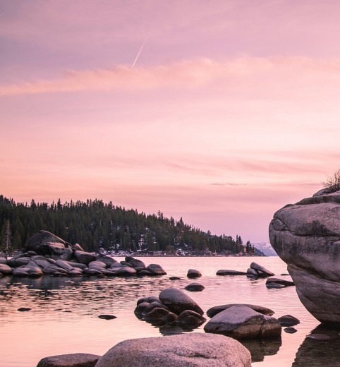 粉象生活分现金看福利页面