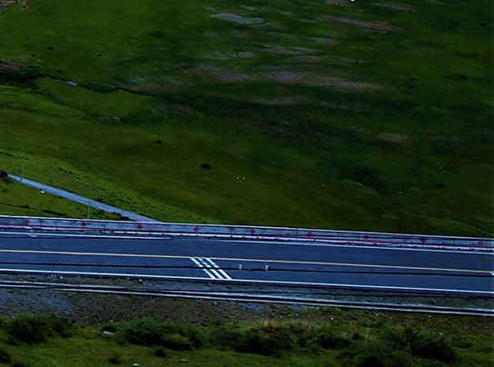 厦门链接生活拼团