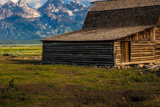 抖音上太平有象是什么