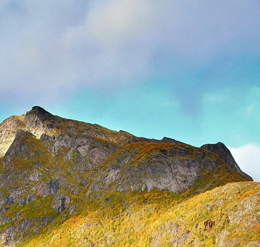 浙江创新防爆设备有限公司