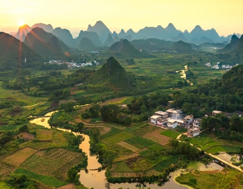 粉象生活赚钱教程