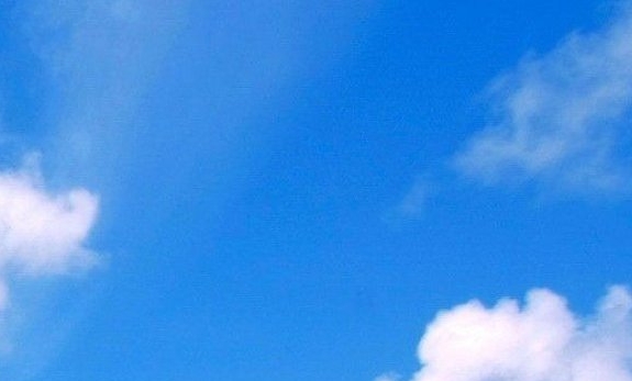 淘宝粉象生活邀请码