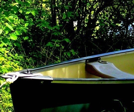 深圳粉象生活合伙人