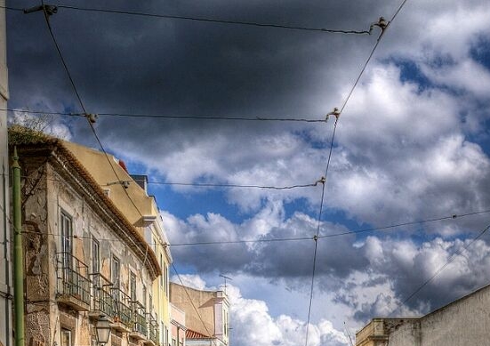 粉象生活粉丝怎么增加