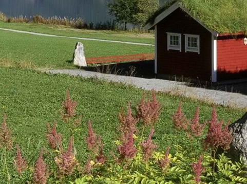 粉象生活可以做哪些兼职