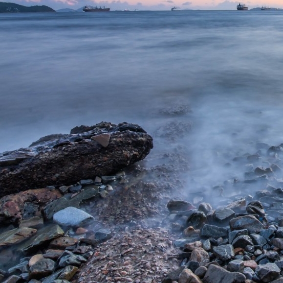 粉象生活粉丝怎么增加