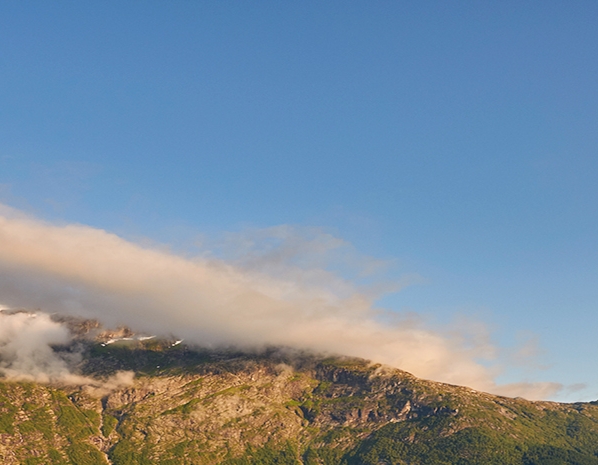 商家如何入驻粉象