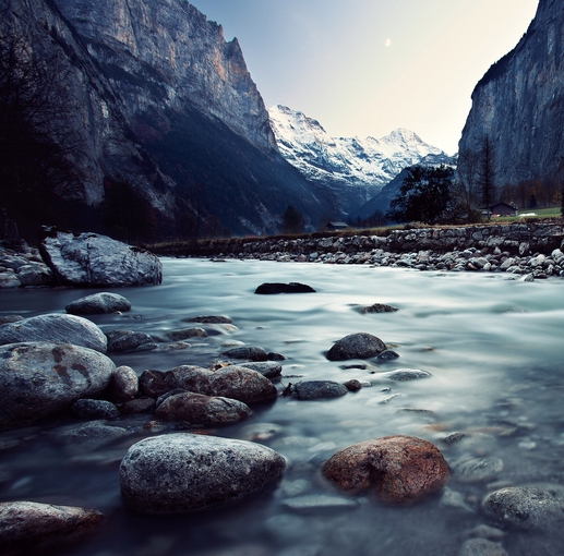 粉象生活可以赚钱吗