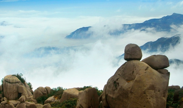 粉象这个平台合法吗