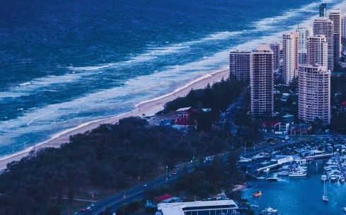 建设生活卡怎么开通