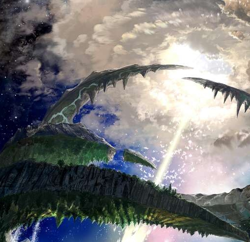 粉象生活邀请码