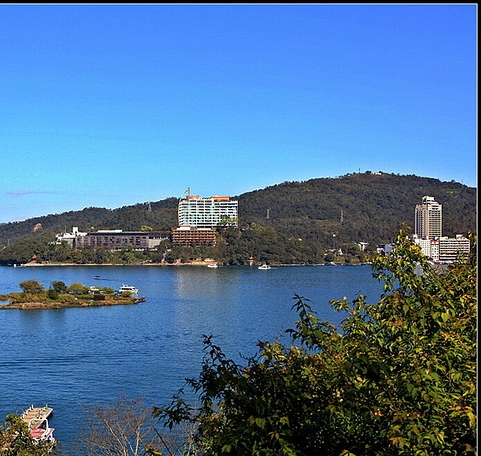 粉象生活怎么赚钱