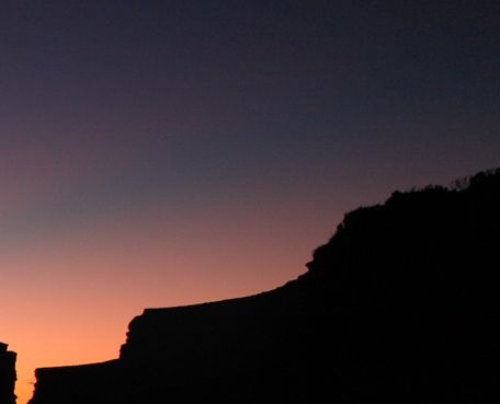 泰国小粉象啤酒