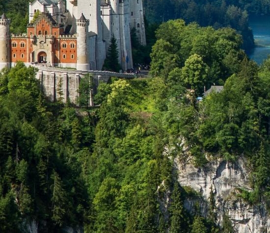 如何成为粉象vip