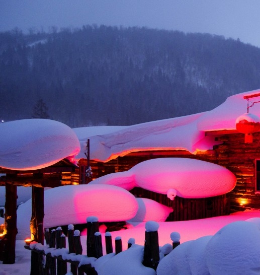 粉象生活怎么赚钱?操作一个月收入3