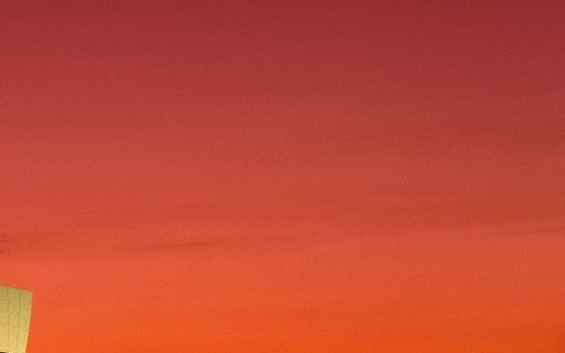 粉象生活收益高吗粉象生活