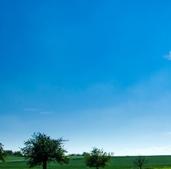 美容院如何推广粉象生活