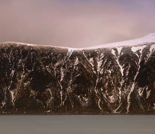 粉象生活可以赚钱吗