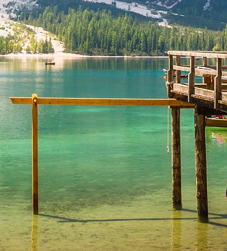 粉象生活怎么赚积分