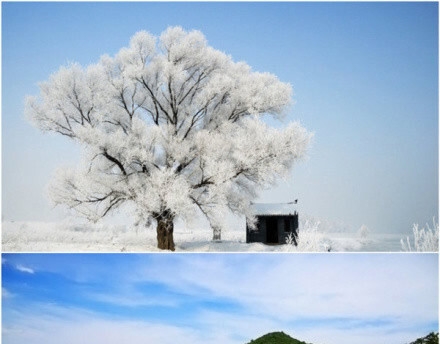 粉象怎么更改邀请人