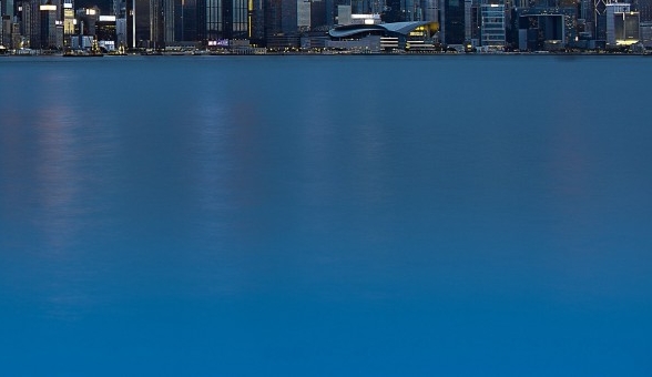 粉x多少钱一瓶酒吧