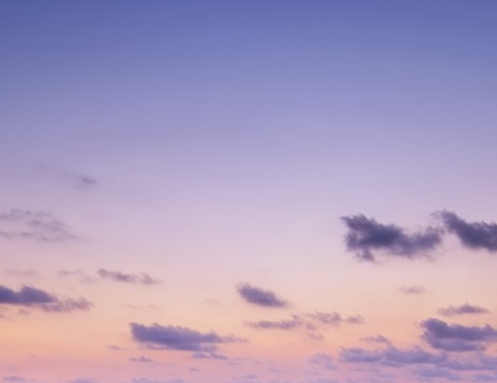 生活垃圾分类在宜春