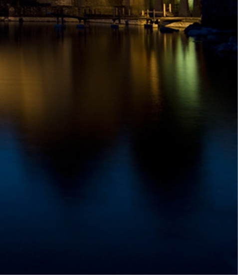 抖音里点好友视频象照片