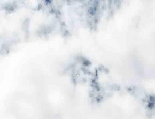 粉象生活粉丝怎么增加