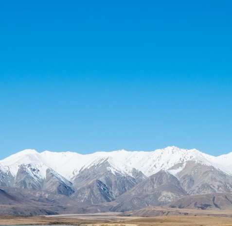 粉象生活怎么脱离上级