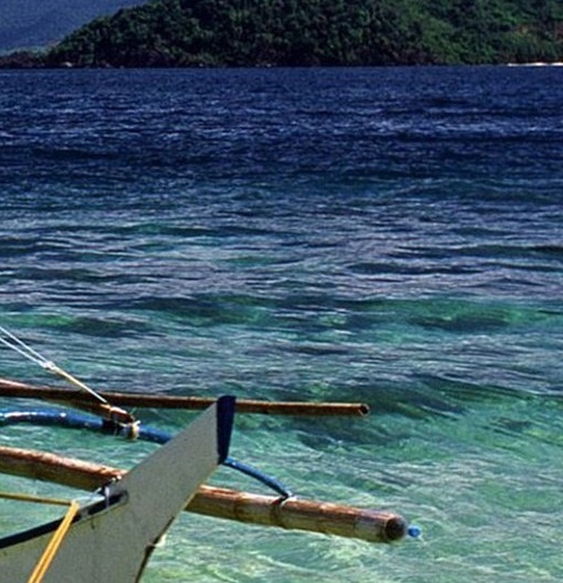 粉象生活 空气炸锅