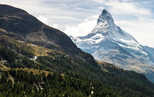 粉象生活邀请一个人可以得到多少钱