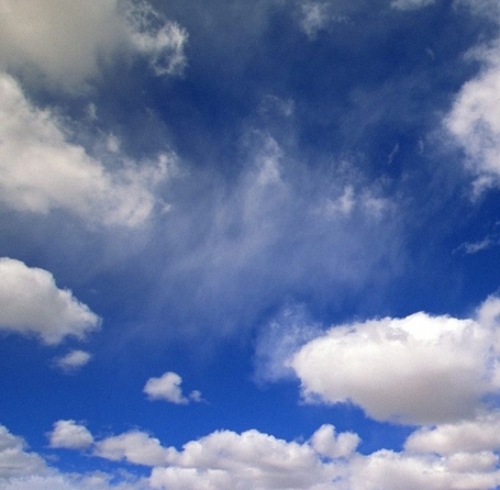 学生怎么在网上赚钱