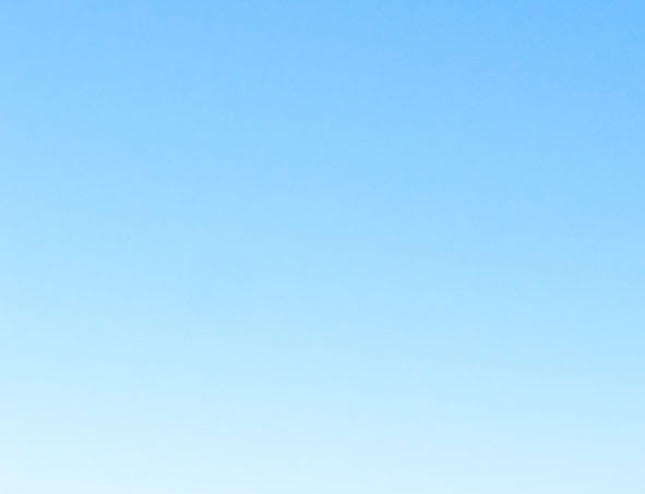 掌上生活的手表是正品吗