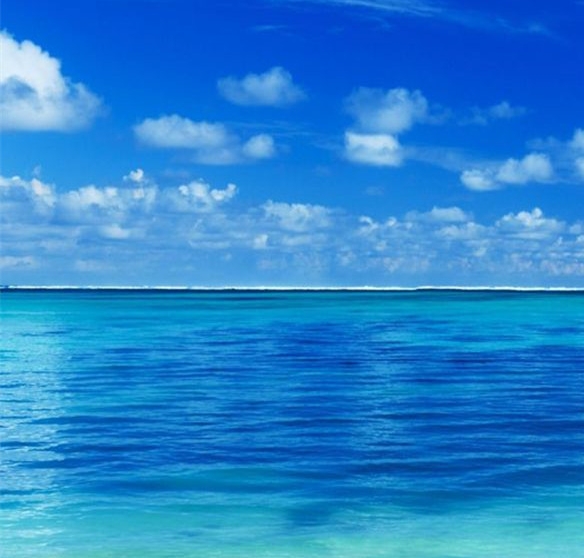 粉象生活给别人推广怎么说